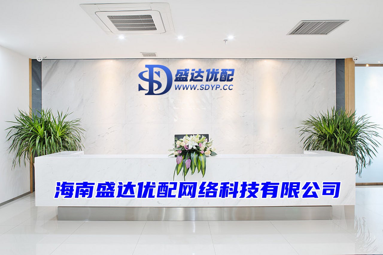 利鸿网配资-实力强大的配资公司-炒股配资首选-炒股股票配资网站