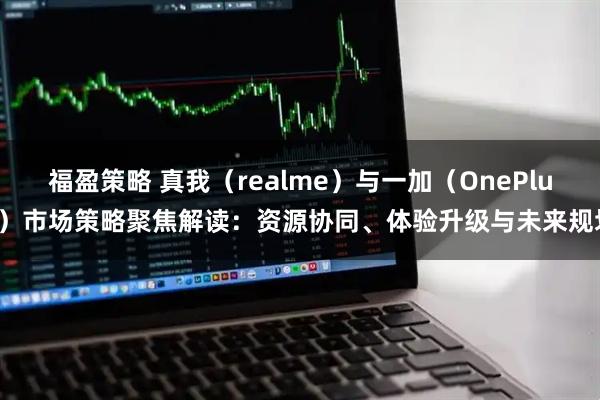 福盈策略 真我（realme）与一加（OnePlus）市场策略聚焦解读：资源协同、体验升级与未来规划